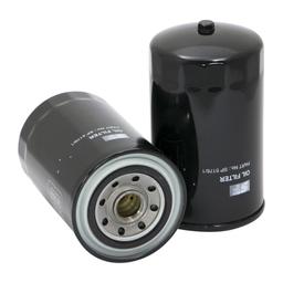Filtr Oleju SP 5176/1