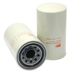 Filtr Oleju SP 5190