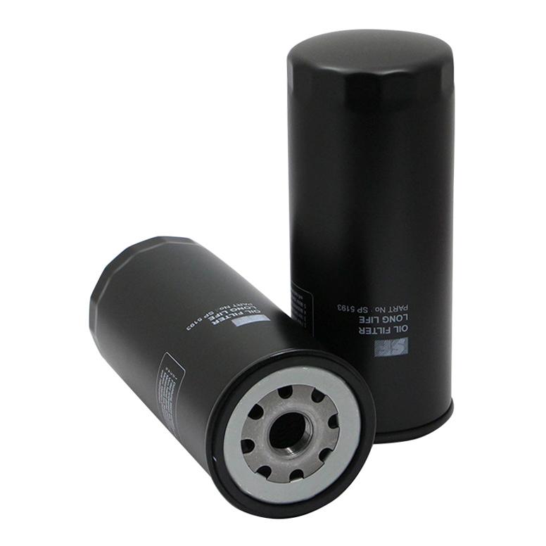 Filtr Oleju SP 5193