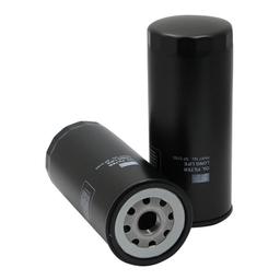 Filtr Oleju SP 5193