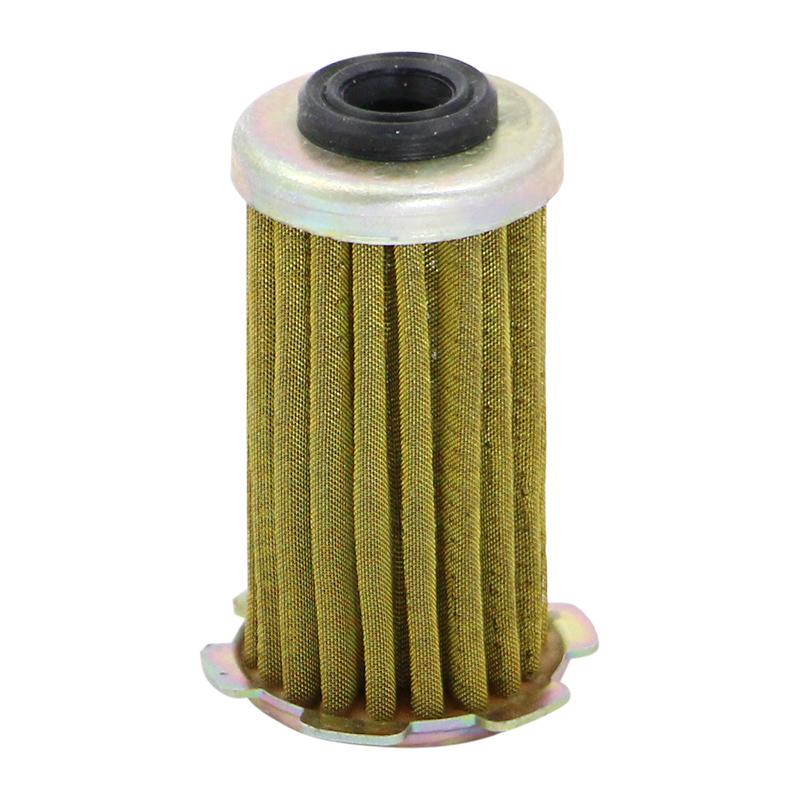 Filtr Oleju SO 5198