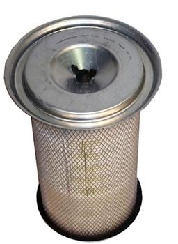 Filtr Powietrza SL 5626
