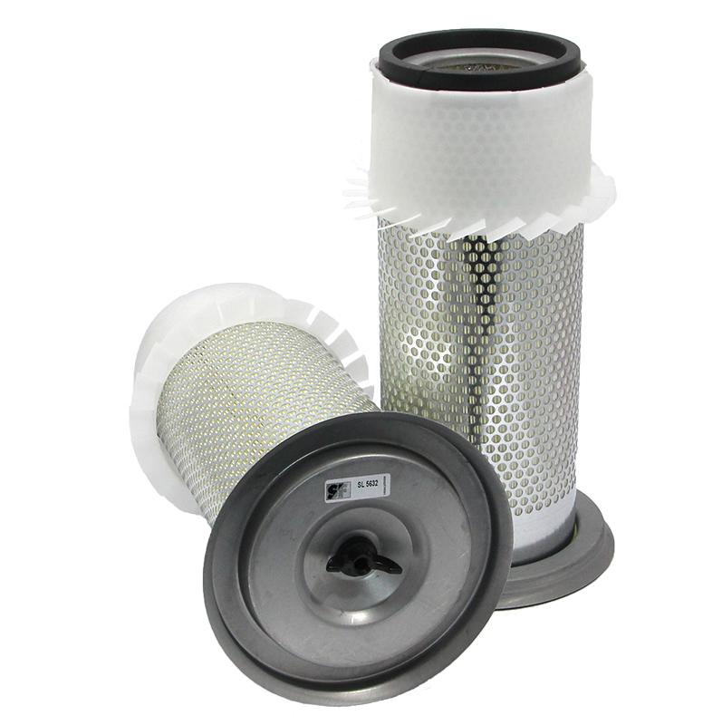 Filtr Powietrza SL 5632