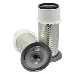 Filtr Powietrza SL 5632