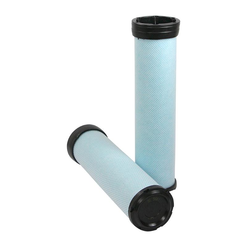Filtr Powietrza SL 5661