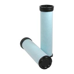 Filtr Powietrza SL 5661