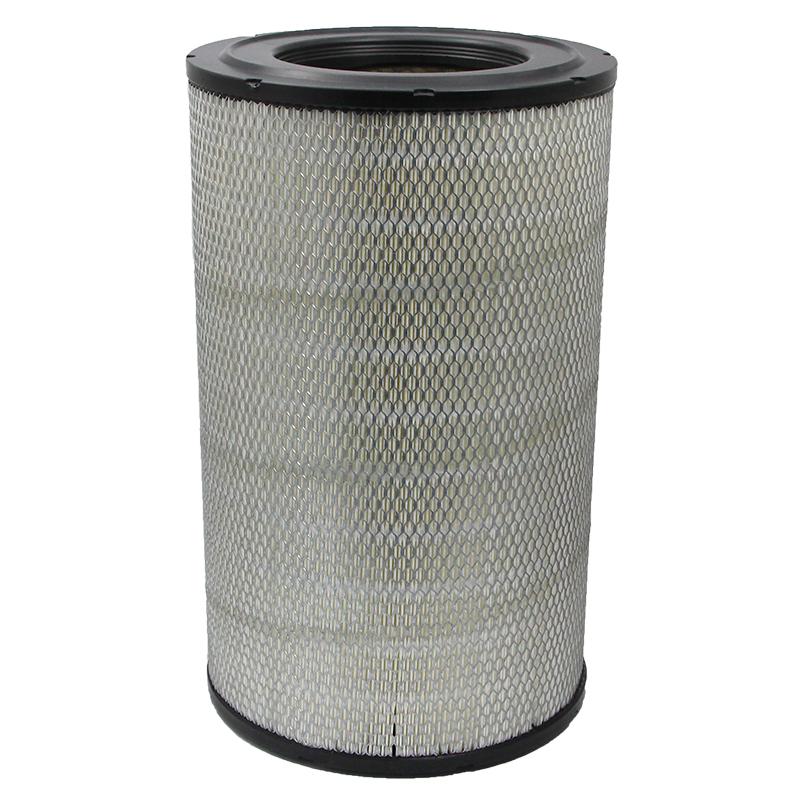 Filtr Powietrza SL 5665