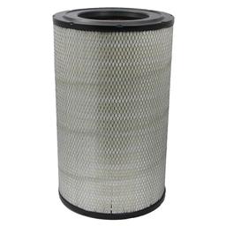 Filtr Powietrza SL 5665