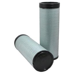 Filtr Powietrza SL 5666