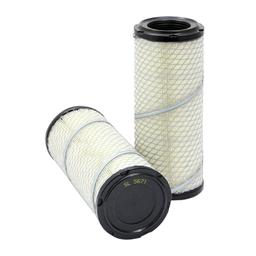 Filtr Powietrza SL 5671