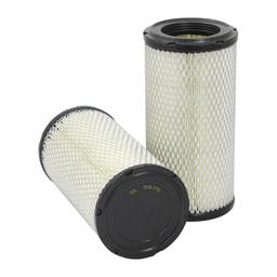 Filtr Powietrza SL 5676