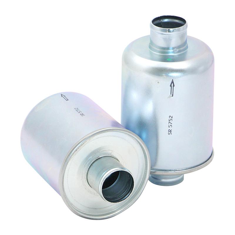 Filtr Hydrauliczny SR 5752