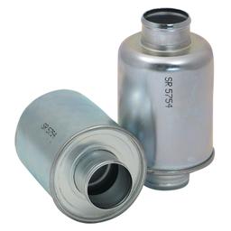 Filtr Hydrauliczny SR 5754