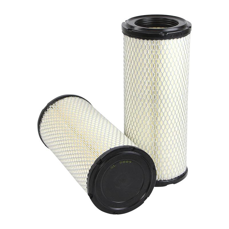 Filtr Powietrza SL 5889