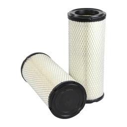 Filtr Powietrza SL 5889