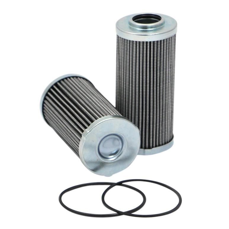 Filtr Hydrauliczny HY 5981