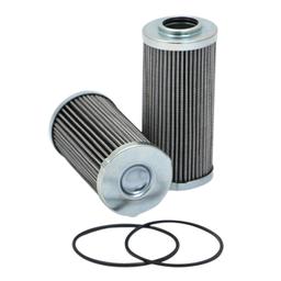 Filtr Hydrauliczny HY 5981