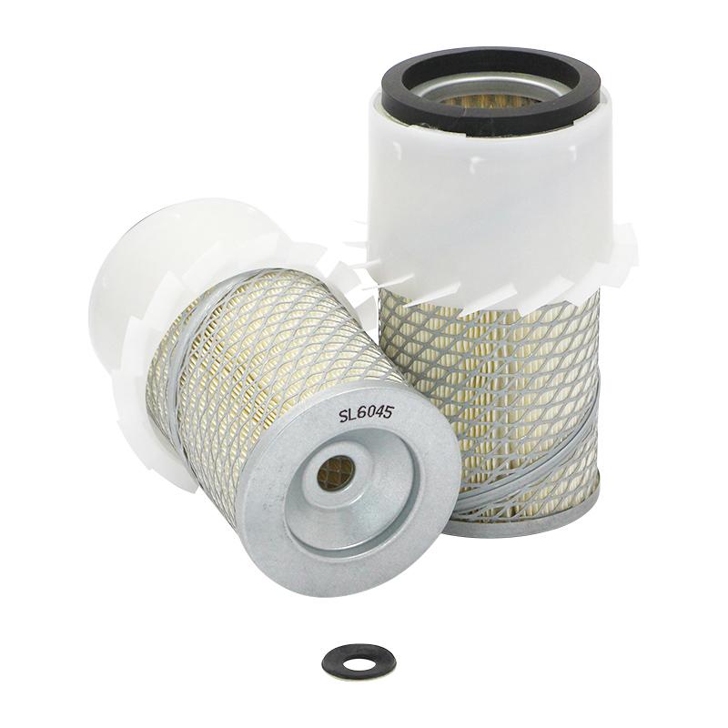 Filtr Powietrza SL 6045