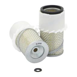 Filtr Powietrza SL 6045