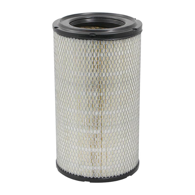 Filtr Powietrza SL 6106