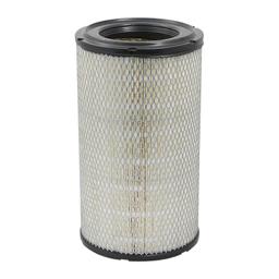 Filtr Powietrza SL 6106