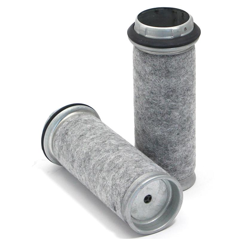 Filtr Powietrza SL 6204