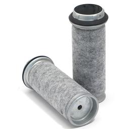 Filtr Powietrza SL 6204
