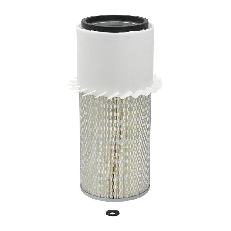 Filtr Powietrza SL 6297
