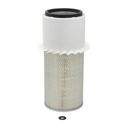 Filtr Powietrza SL 6297