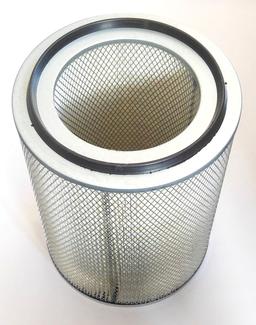 Filtr Powietrza SL 6303