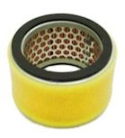Filtr Powietrza SL 6412