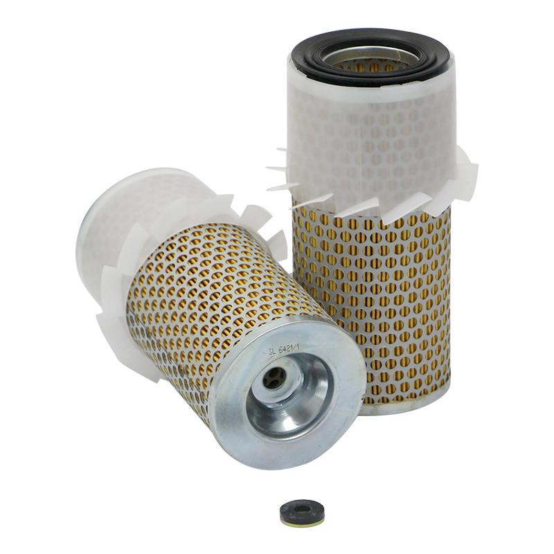 Filtr Powietrza SL 6421/1