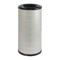 Filtr Powietrza SL 6490