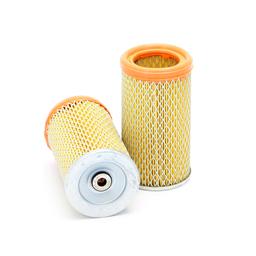 Filtr Powietrza SL 6505