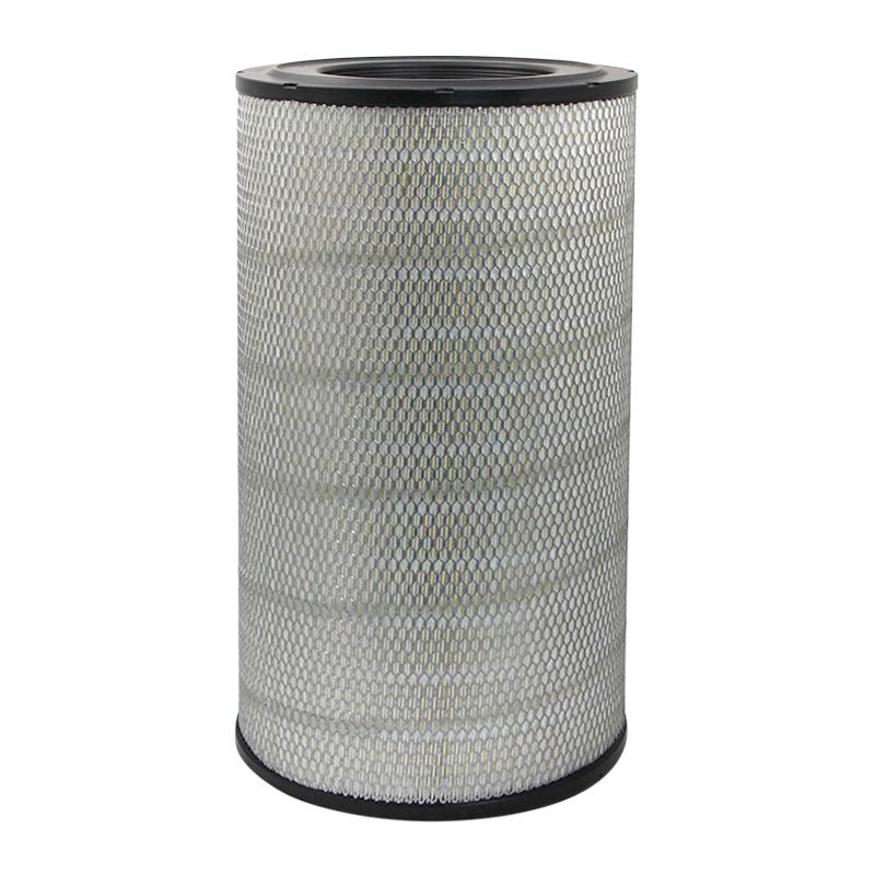 Filtr Powietrza SL 8005