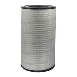 Filtr Powietrza SL 8005
