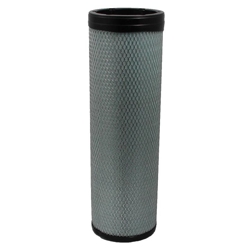 Filtr Powietrza SL 8006