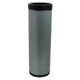 Filtr Powietrza SL 8006