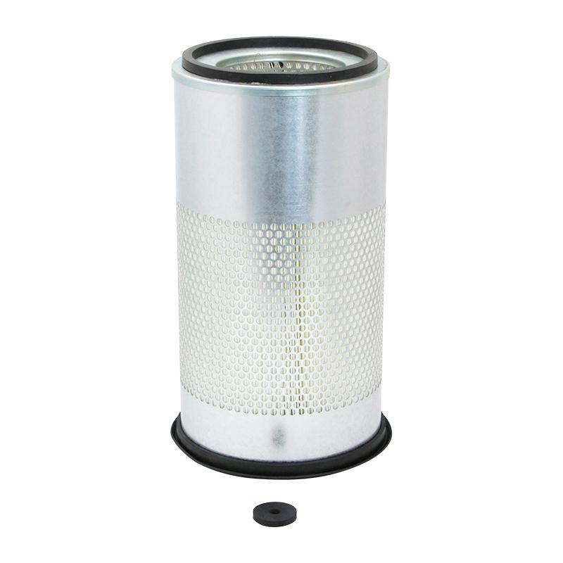 Filtr Powietrza SL 8038