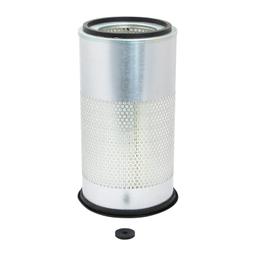 Filtr Powietrza SL 8038
