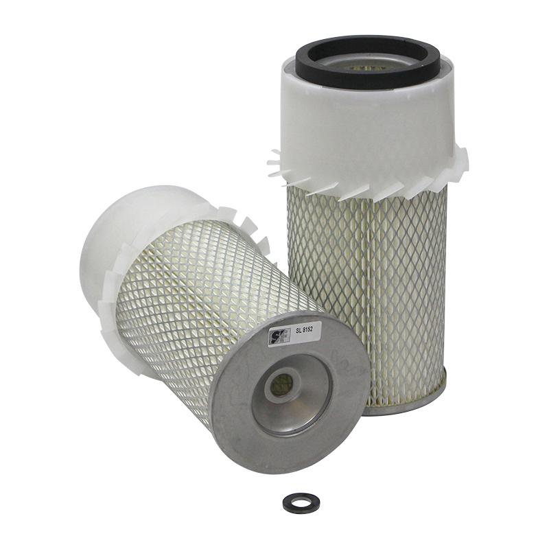Filtr Powietrza SL 8152