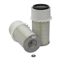 Filtr Powietrza SL 8152