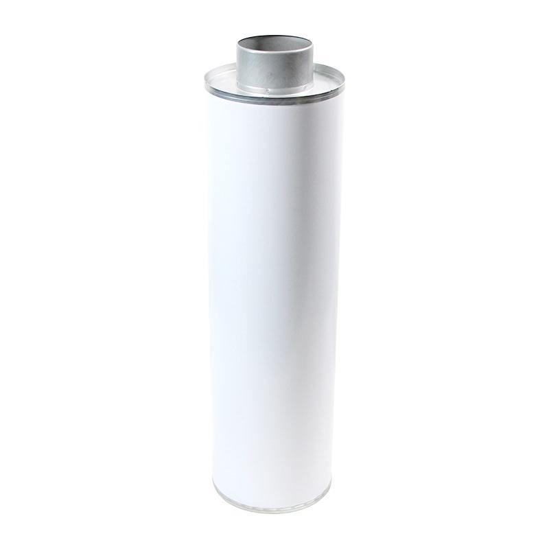 Filtr Powietrza SL 8180