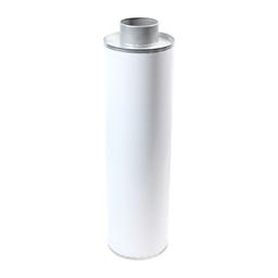 Filtr Powietrza SL 8180