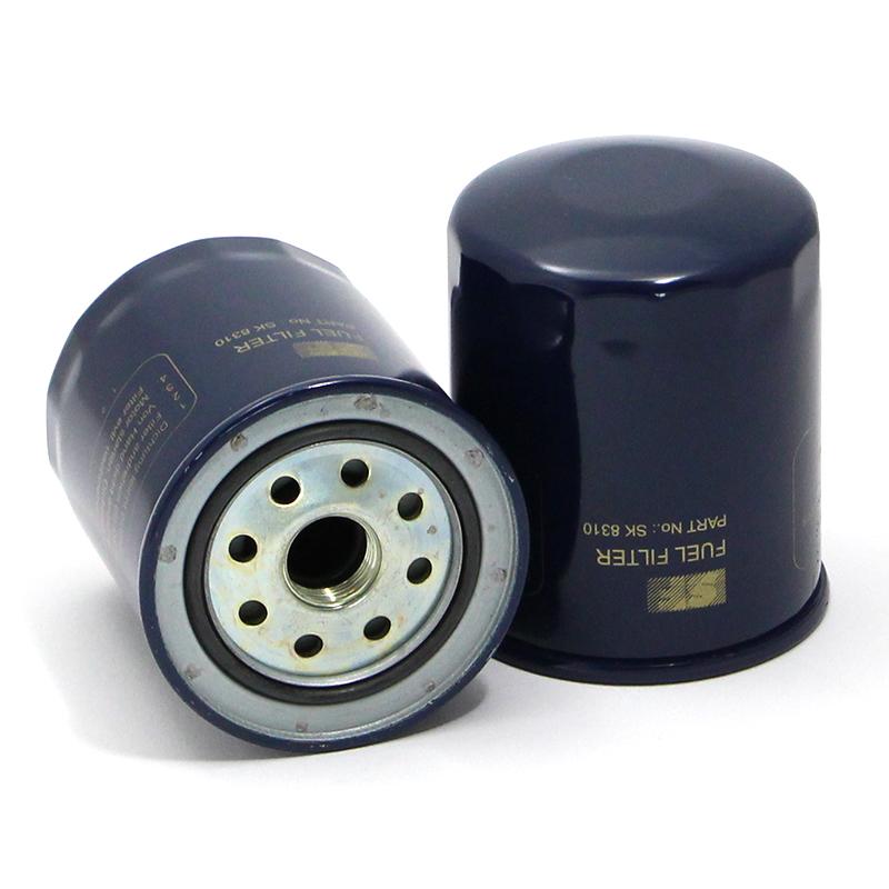 Filtr Paliwa SK 8310