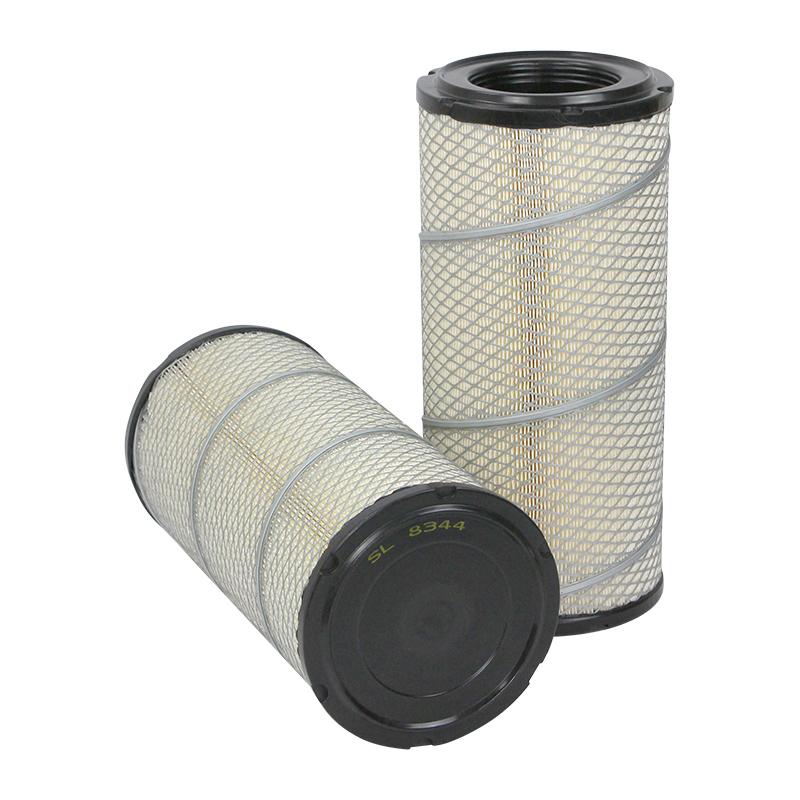 Filtr Powietrza SL 8344