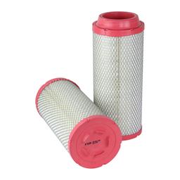 Filtr Powietrza SL 8363