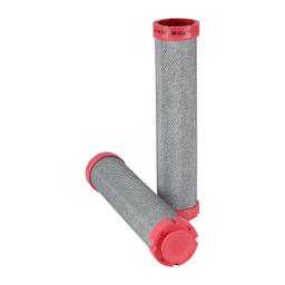 Filtr Powietrza SL 8364