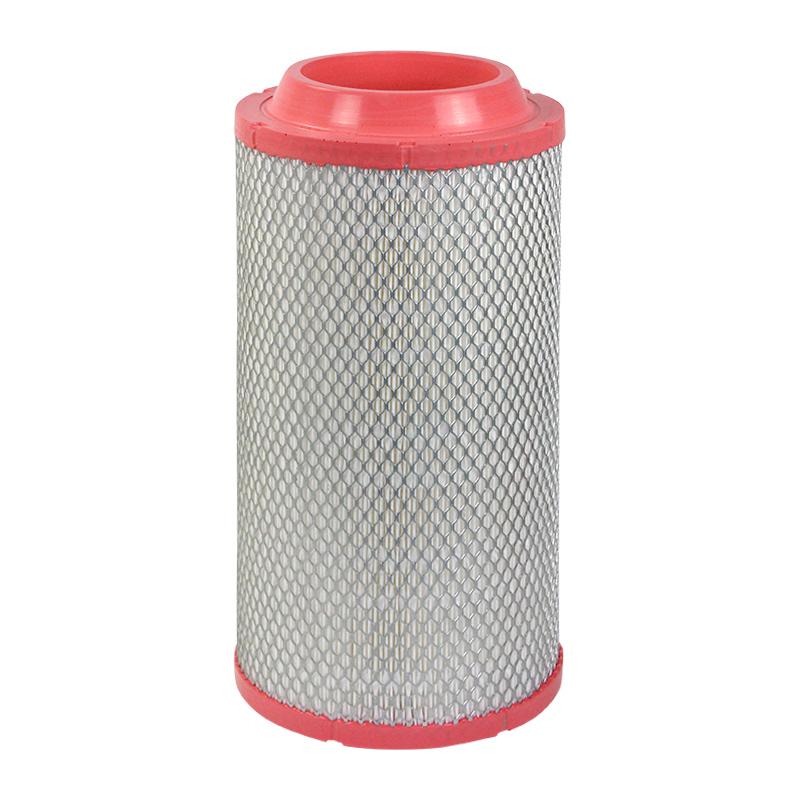 Filtr Powietrza SL 8390