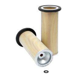 Filtr Powietrza SL 8443